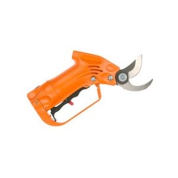 Bahco Pneumatische Snoeischaar (9210)