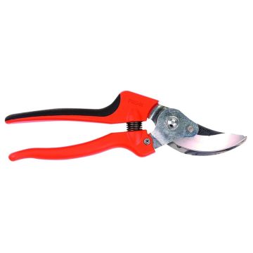 Bahco Prof Tradition Snoeischaar 20C(P108-20-F)