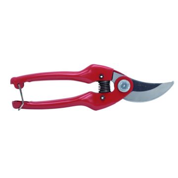 Bahco Traditionele Snoeischaar 22Cm (P126-22-F)