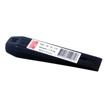 Bahco Wig 2.0Kg (W-S-2.0)