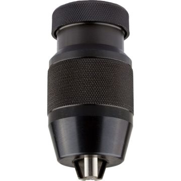 Rotec Snelspanboorkop PREMIUM PRO ø1,0-13, 1/2-20