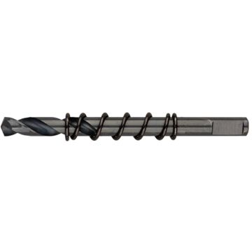 Rotec Centreerboor + uitw.veer tbv 534.xxx1 (ø16-100), ø6x76