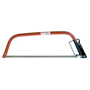 Bahco Polyvalente Zaag (14-24-3810)