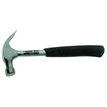Bahco Klauwhamer Met Stalen Steel (429-16)