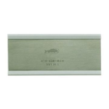 Bahco Schraapstalen (474-150-0.80)