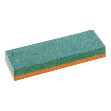 Bahco Slijpsteen (528-COM)