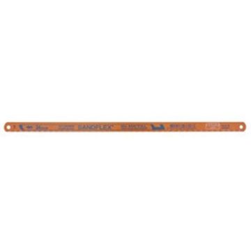 Bahco Handmetaalzaagbl. Sandflex 24T(3906-300-24-1