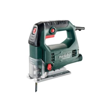 Metabo STEB 65 Quick decoupeerzaag