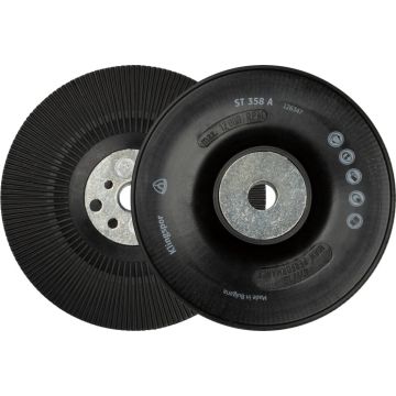 Klingspor Steunschijf ST 358 A 125