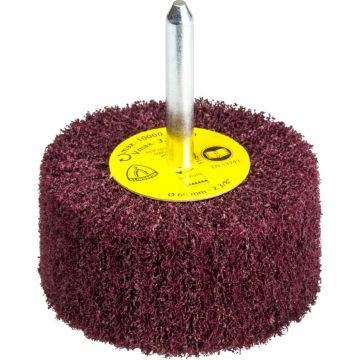 Klingspor Stiftschuurwielen NFS 600 80X50X6