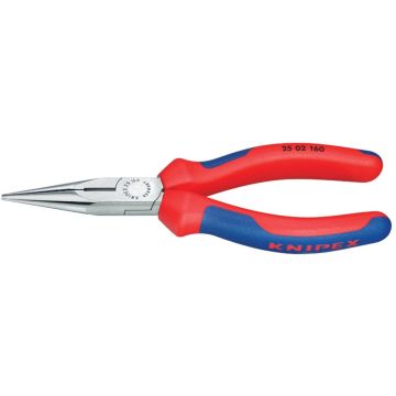 Knipex - 25 02 0140 - Radiotang