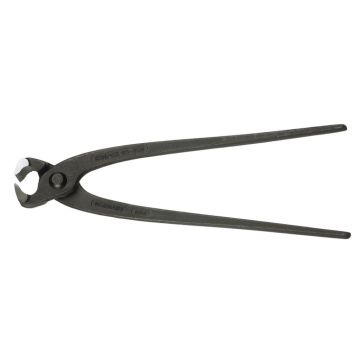 Knipex - 99 00 280 EAN - Moniertang (rabitz- en vlechtertang)