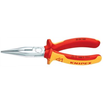 Knipex - 25 06 160 SB - Radiotang