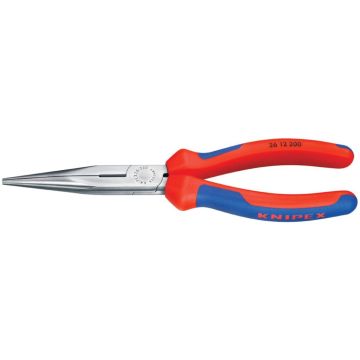 Knipex - 26 12 200 SB - Telefoontang
