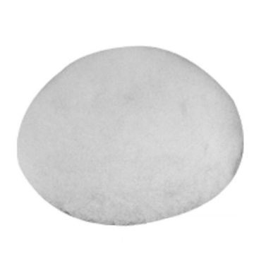 Flex Polijstvelkap WH-C 180