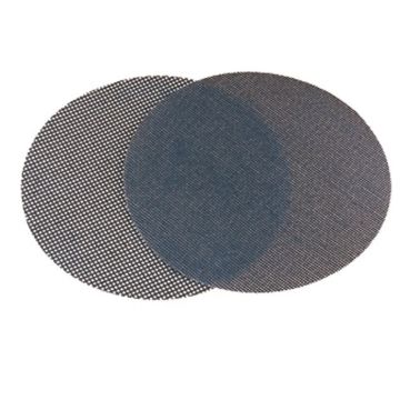 Flex D225 GT-K80 VE25