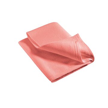 Flex MW-C Microvezel polijstdoek Classic