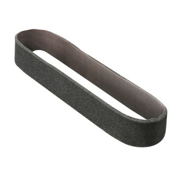 Flex 760x40 SU-S1500