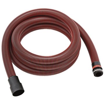 Flex SH-C 32x4m AS/NL