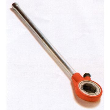 Ridgid Ratel en handgreep R200