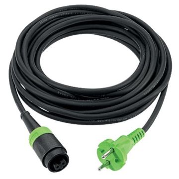Festool plug it-kabel H05 RN-F-7,5