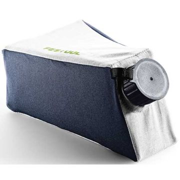 Festool Stofopvangzak SB-TSC