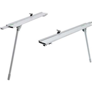 Festool Afkortaanslag KA-UG-KS 120-R/L