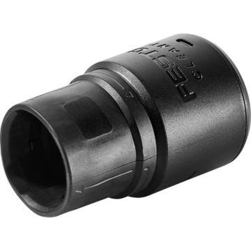 Festool Slangmof D 36/32 DM-AS/CT