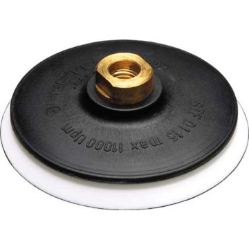 Festool Steunschijf ST-STF-D115/0-M14 H