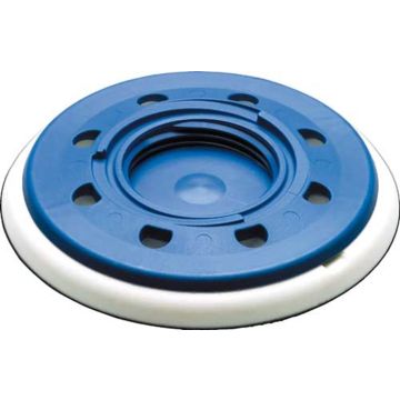 Festool Steunschijf ST-STF D 125/8 FX-H-HT