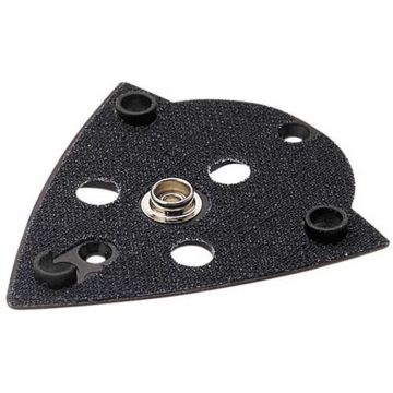 Festool Voetplaat TP-STF-DX93