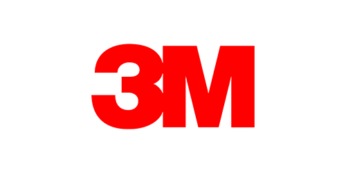 3M