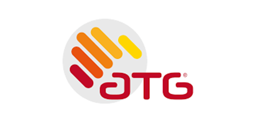 atg