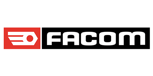 Facom