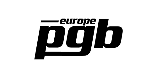 PGB